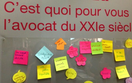 En faisant quelques recherches sur internet , on peut s’étonner quelques fois des résultats obtenus. Notamment, “amusez-vous” à rechercher tout ce qui concerne le divorce en ligne ou les avocats. Certains sites de Confrères ou non, pour “pêcher” le client vont jusqu’à mettre des titres SEO ( titre qui s’affiche avant le petit résumé du […]